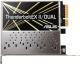 Kontroler Asus ThunderboltEX II/DUAL dodatkowy (90MC02C1-M0EAY0) 1