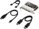 Kontroler Asus ThunderboltEX II/DUAL dodatkowy (90MC02C1-M0EAY0) 3