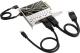 Kontroler Asus ThunderboltEX II/DUAL dodatkowy (90MC02C1-M0EAY0) 4
