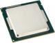 Procesor Intel 3.5GHz, 6 MB, BOX (BXF80646I54690K) 2