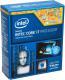 Procesor Intel 4GHz, 8 MB, BOX (BXF80646I74790K) 1