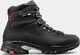 Buty trekkingowe męskie Zamberlan Buty męskie Vioz Gt Wl dark grey r. 42 1