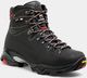 Buty trekkingowe męskie Zamberlan Buty męskie Vioz Gt Wl dark grey r. 42 3