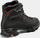 Buty trekkingowe męskie Zamberlan Buty męskie Vioz Gt Wl dark grey r. 42 4