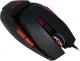 Mysz EVGA TorQ X10 Laser (901-X1-1102-KR) 1