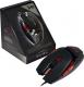 Mysz EVGA TorQ X10 Laser (901-X1-1102-KR) 2