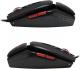 Mysz EVGA TorQ X10 Laser (901-X1-1102-KR) 3