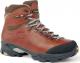 Buty trekkingowe męskie Zamberlan Vioz Lux GTX brązowe r. 41 1