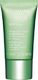 Clarins SOS Pure Rebalancing maseczka oczyszczająca 15ml 1