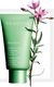 Clarins SOS Pure Rebalancing maseczka oczyszczająca 15ml 1