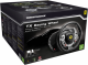Kierownica Thrustmaster TX Ferrari 458 Italia Edition (4460104) 1