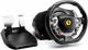 Kierownica Thrustmaster TX Ferrari 458 Italia Edition (4460104) 1