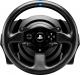 Kierownica Thrustmaster T300RS (4160604) 1