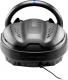 Kierownica Thrustmaster T300RS (4160604) 2