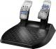 Kierownica Thrustmaster T300RS (4160604) 3