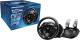 Kierownica Thrustmaster T300RS (4160604) 4