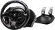 Kierownica Thrustmaster T300RS (4160604) 1