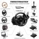 Kierownica Thrustmaster T300RS (4160604) 5