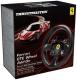 Kierownica Thrustmaster Nakładka na kierownicę Ferrari GTE (4060047) 1