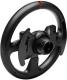 Kierownica Thrustmaster Nakładka na kierownicę Ferrari GTE (4060047) 2