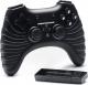 Pad Thrustmaster T-Wireless (4060058) 1