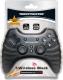 Pad Thrustmaster T-Wireless (4060058) 2