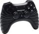Pad Thrustmaster T-Wireless (4060058) 1