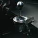 Thrustmaster Lewarek TH8A (4060059) 6