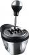 Thrustmaster Lewarek TH8A (4060059) 1