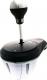 Thrustmaster Lewarek TH8A (4060059) 1