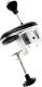 Thrustmaster Lewarek TH8A (4060059) 2