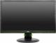Monitor AOC G2460PG 1