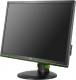 Monitor AOC G2460PG 2