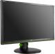 Monitor AOC G2460PG 3