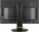 Monitor AOC G2460PG 4
