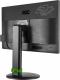 Monitor AOC G2460PG 6