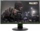 Monitor AOC G2460PG 1