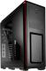 Obudowa Phanteks Enthoo Luxe (PH-ES614L_BK) 1