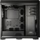 Obudowa Phanteks Enthoo Luxe (PH-ES614L_BK) 2
