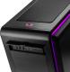 Obudowa Phanteks Enthoo Luxe (PH-ES614L_BK) 3