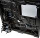 Obudowa Phanteks Enthoo Luxe (PH-ES614L_BK) 4