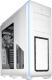 Obudowa Phanteks Enthoo Luxe (PH-ES614L_WT) 1