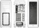 Obudowa Phanteks Enthoo Luxe (PH-ES614L_WT) 2