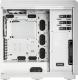 Obudowa Phanteks Enthoo Luxe (PH-ES614L_WT) 3