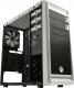 Obudowa Raijintek Arcadia - USB 3.0 - biała (0R200005) 1