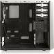Obudowa Raijintek Arcadia - USB 3.0 - biała (0R200005) 2