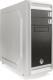 Obudowa Raijintek Arcadia - USB 3.0 - biała (0R200005) 4