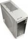 Obudowa Raijintek Arcadia - USB 3.0 - biała (0R200005) 5