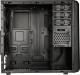 Obudowa Raijintek Arcadia (0R200004) 2