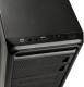 Obudowa Raijintek Arcadia (0R200004) 3